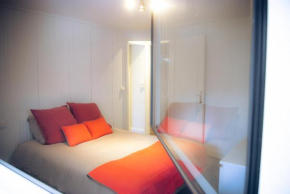 Appartement Pontaillac